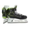 Bauer TW-Schlittschuh GSX Senior -Bestes Hockey Geschäft 1058928 1280x1280