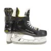 BAUER Schlittschuh SUPREME M4 Senior