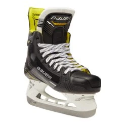 BAUER Schlittschuh SUPREME M4 Intermediate 8 BAUER Schlittschuh SUPREME M4 Intermediate -Bestes Hockey Geschäft 1059771 03 1280x1280