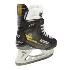 BAUER Schlittschuh SUPREME M3 Senior 8 BAUER Schlittschuh SUPREME M3 Senior -Bestes Hockey Geschäft 1059774 03 1280x1280