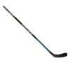 BAUER Schläger NEXUS E3 Senior 60" -Bestes Hockey Geschäft 1059852 1280x1280
