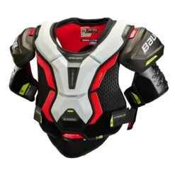 BAUER Schulterschutz HYPERLITE Senior
