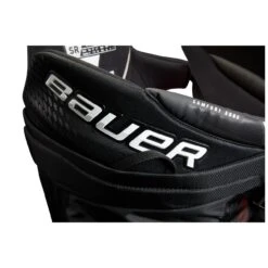 BAUER Hose HYPERLITE Senior -Bestes Hockey Geschäft 1059947 03 1280x1280