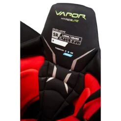 BAUER Hose HYPERLITE Senior -Bestes Hockey Geschäft 1059947 06 1280x1280