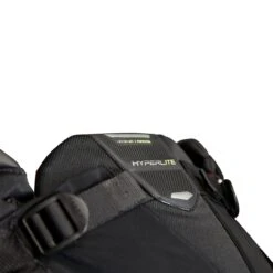 BAUER Hose HYPERLITE Intermediate -Bestes Hockey Geschäft 1059950 02 d s 1280x1280