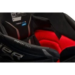 BAUER Hose HYPERLITE Intermediate -Bestes Hockey Geschäft 1059950 04 d s 1280x1280