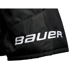 BAUER Hose HYPERLITE Intermediate -Bestes Hockey Geschäft 1059950 07 d s 1280x1280