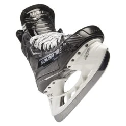 BAUER Schlittschuh SUPREME MACH TI Senior -Bestes Hockey Geschäft 1060200 05 1280x1280