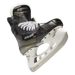 BAUER Schlittschuh SUPREME M5 PRO Senior 9 BAUER Schlittschuh SUPREME M5 PRO Senior -Bestes Hockey Geschäft 1060244 04 1280x1280
