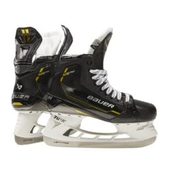 BAUER Schlittschuh SUPREME M5 PRO Senior