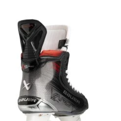 BAUER Schlittschuh VAPOR X5 PRO Senior -Bestes Hockey Geschäft 1061681 03 d s 1280x1280