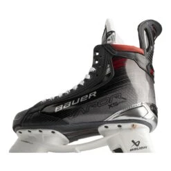 BAUER Schlittschuh VAPOR X5 PRO Senior -Bestes Hockey Geschäft 1061681 04 d s 1280x1280