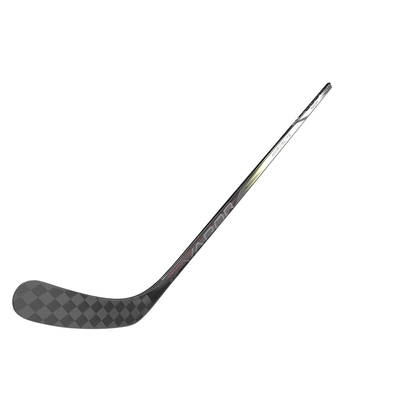 BAUER Schläger HYPERLITE 2 Intermediate 58" 5 BAUER Schläger HYPERLITE 2 Intermediate 58" – Bild 3