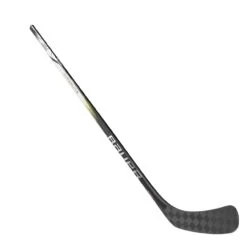 BAUER Schläger HYPERLITE 2 Intermediate 58" 9 BAUER Schläger HYPERLITE 2 Intermediate 58" -Bestes Hockey Geschäft 1061686 04 d s 1280x1280