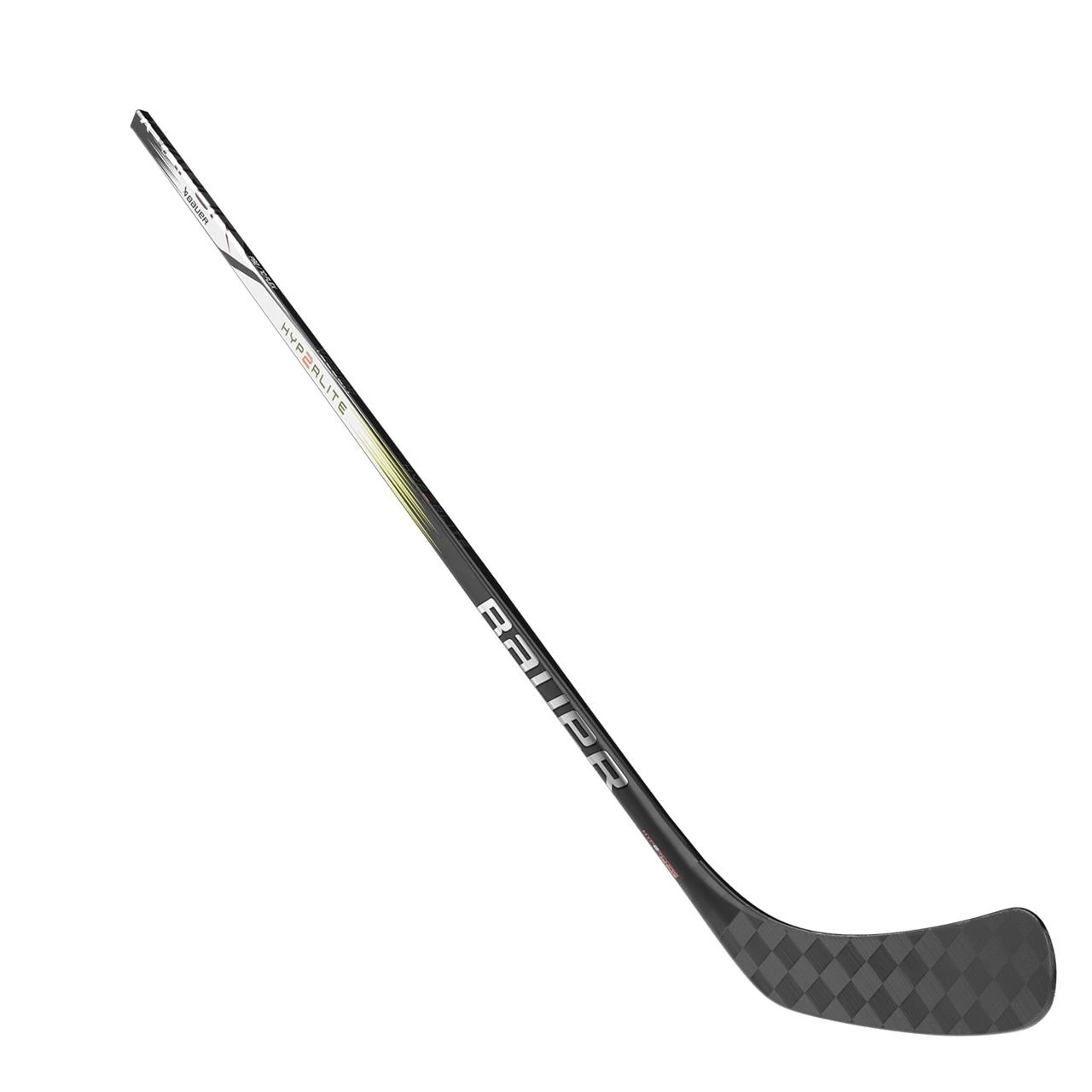 BAUER Schläger HYPERLITE 2 Intermediate 58" 6 BAUER Schläger HYPERLITE 2 Intermediate 58" – Bild 4