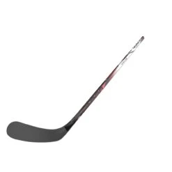 BAUER Schläger VAPOR X3 Intermediate 57" -Bestes Hockey Geschäft 1061714 02 d s 1280x1280
