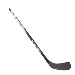 BAUER Schläger VAPOR X3 Intermediate 57" -Bestes Hockey Geschäft 1061714 04 d s 1280x1280