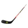 BAUER Schläger VAPOR GRIP Junior 50" 1 BAUER Schläger VAPOR GRIP Junior 50" -Bestes Hockey Geschäft 1061717 01 d s 1280x1280
