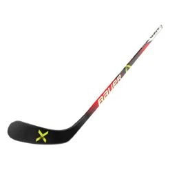 BAUER Schläger VAPOR GRIP Junior 50"