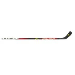 BAUER Schläger VAPOR GRIP Youth 46" -Bestes Hockey Geschäft 1061718 02 d s 1280x1280