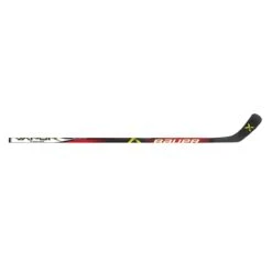 BAUER Schläger VAPOR GRIP Tyke 42" -Bestes Hockey Geschäft 1061719 02 d s 1280x1280