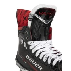BAUER Schlittschuh VAPOR X4 Senior -Bestes Hockey Geschäft 1061730 02 d s 1280x1280