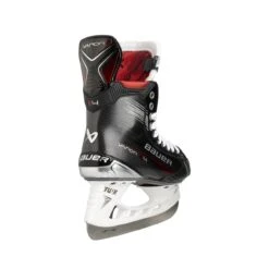 BAUER Schlittschuh VAPOR X4 Intermediate -Bestes Hockey Geschäft 1061731 04 d s 1280x1280