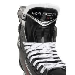 BAUER Schlittschuh VAPOR X3 Senior -Bestes Hockey Geschäft 1061734 01 d s 1280x1280