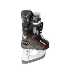 BAUER Schlittschuh VAPOR X3 Senior -Bestes Hockey Geschäft 1061734 03 d s 1280x1280