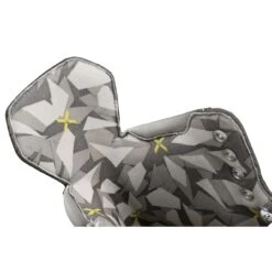 BAUER Schlittschuh VAPOR X3 Senior -Bestes Hockey Geschäft 1061734 04 d s 1280x1280