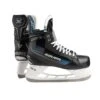 BAUER Schlittschuh X Intermediate 1 BAUER Schlittschuh X Intermediate -Bestes Hockey Geschäft 1061746 d s 1280x1280