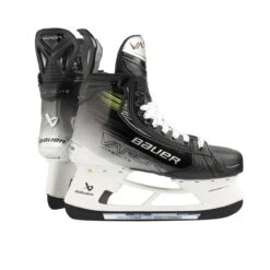 BAUER Schlittschuh HYPERLITE 2 Intermediate