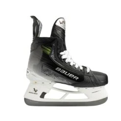 BAUER Schlittschuh HYPERLITE 2 Intermediate -Bestes Hockey Geschäft 1061792 02 d s 1280x1280