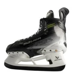 BAUER Schlittschuh HYPERLITE 2 Intermediate -Bestes Hockey Geschäft 1061792 03 d s 1280x1280