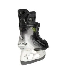 BAUER Schlittschuh HYPERLITE 2 Intermediate -Bestes Hockey Geschäft 1061792 04 d s 1280x1280