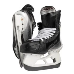 BAUER Schlittschuh HYPERLITE 2 Intermediate -Bestes Hockey Geschäft 1061792 05 d s 1280x1280