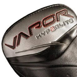 BAUER Schlittschuh HYPERLITE 2 Intermediate -Bestes Hockey Geschäft 1061792 07 d s 1280x1280