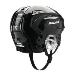 BAUER Helm HYPERLITE 2 13 BAUER Helm HYPERLITE 2 -Bestes Hockey Geschäft 1061815 04 d s 1280x1280