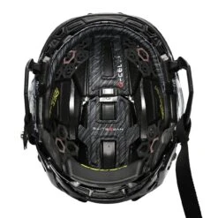 BAUER Helm HYPERLITE 2 14 BAUER Helm HYPERLITE 2 -Bestes Hockey Geschäft 1061815 05 d s 1280x1280
