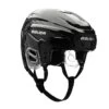 BAUER Helm HYPERLITE 2