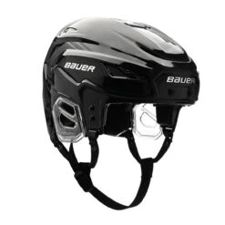 BAUER Helm HYPERLITE 2
