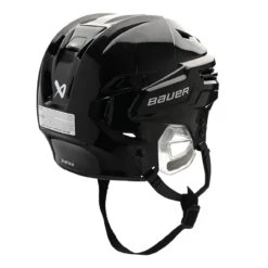 BAUER Helm RE-AKT 65 10 BAUER Helm RE-AKT 65 -Bestes Hockey Geschäft 1061816 03 d s 1280x1280