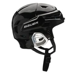 BAUER Helm RE-AKT 65 12 BAUER Helm RE-AKT 65 -Bestes Hockey Geschäft 1061816 05 d s 1280x1280