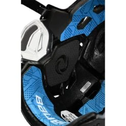 BAUER Helm RE-AKT 65 13 BAUER Helm RE-AKT 65 -Bestes Hockey Geschäft 1061816 07 d s 1280x1280