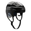 BAUER Helm RE-AKT 65 -Bestes Hockey Geschäft 1061816 d s 1280x1280