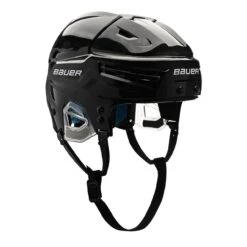 BAUER Helm RE-AKT 65