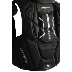 BAUER Schulterschutz SUPREME M5 PRO Intermediate -Bestes Hockey Geschäft 1061867 04 d s 1280x1280