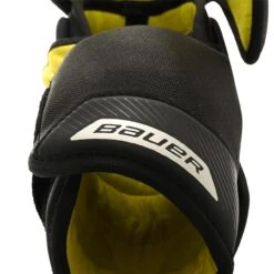 BAUER Ellenbogenschutz SUPREME M3 Senior -Bestes Hockey Geschäft 1061875 03 d s 1280x1280
