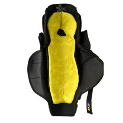 BAUER Beinschutz SUPREME M3 Senior -Bestes Hockey Geschäft 1061886 06 d s 1280x1280