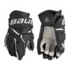 BAUER Handschuh SUPREME MACH Senior 1 BAUER Handschuh SUPREME MACH Senior -Bestes Hockey Geschäft 1061895 01 d s 1280x1280